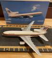 DW155121 Dragon Wings United Airlines L-1011-385 Model Airplane