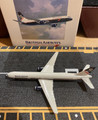 HE1003025 Herpa Wings *RARE* British Airways B757 OG Model Airplane