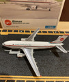 HE502252 Herpa Wings Biman Bangladesh Airlines A-310 Model Airplane