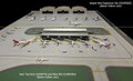 GJAPS006 Gemini Jets Airport Mat Set #2