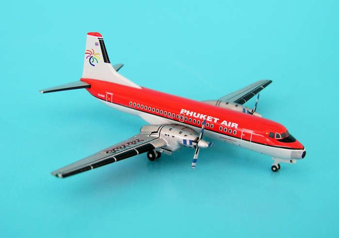 435fd23b-ce66-49c6-b716-