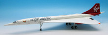 JFI-CONC-006