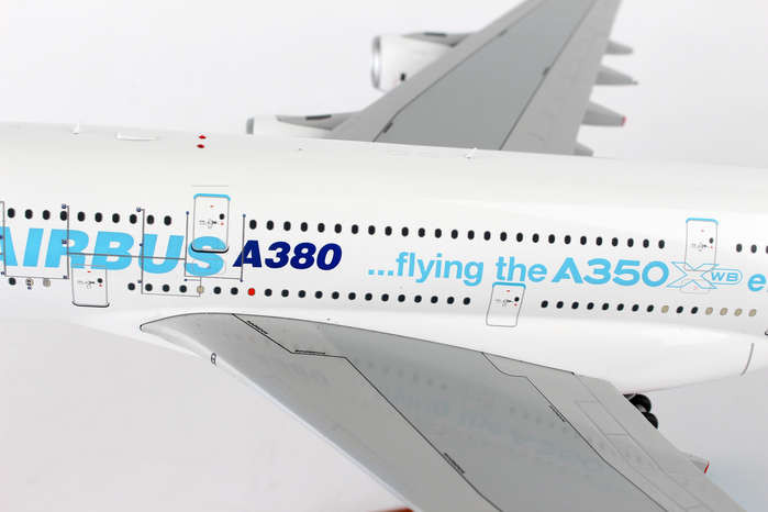jc2air397_7__53474.1459281593.