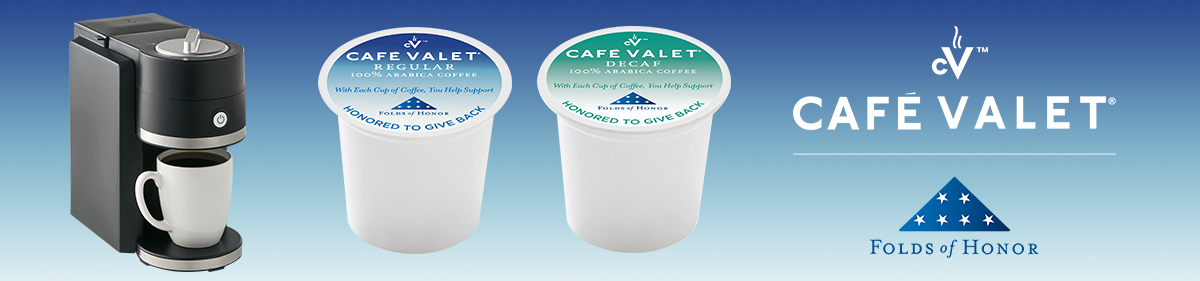 Single-Serve Coffee Makers | Shop 
