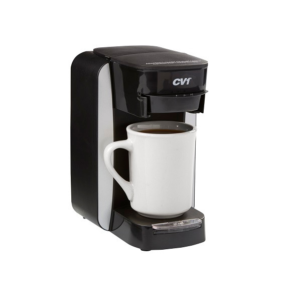 Single-Serve Coffee Makers | Shop 