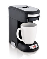 CV1® Coffee Maker - Model 15196