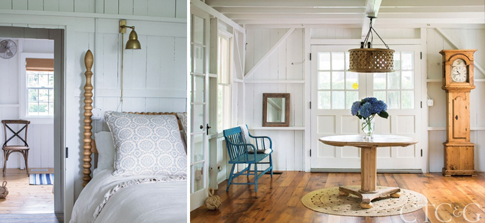 farmhouse collection furniture outdoor modern farmhouse furniture english ann bradshaw kirchofer farmhouse collection furniture outdoor modern farmhouse furniture english ann bradshaw kirchofer