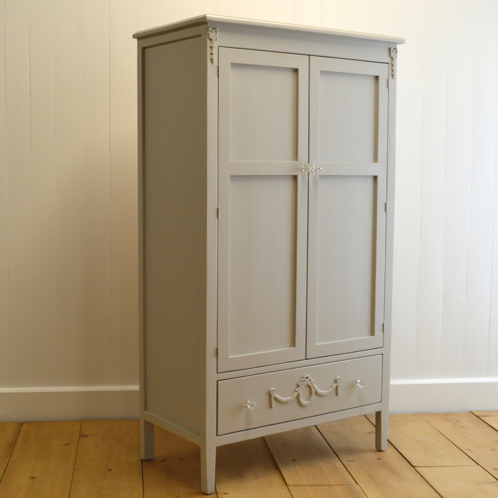 Armoire En Anglais almoire