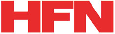 hfn-newlogo-new.jpg