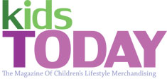 kids-today-final-logo.jpg