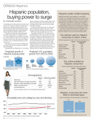 Home Accents Today Census Report 2013