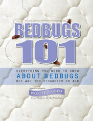 Furniture Today's Bedbugs 101: Everything you need to know about bedbugs but are too disgusted to ask