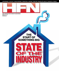 HFN State of the Industry for 2013