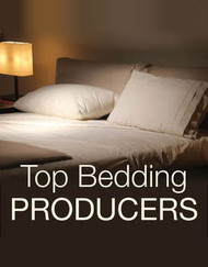 Furniture Today's 2017 Top Bedding Producers