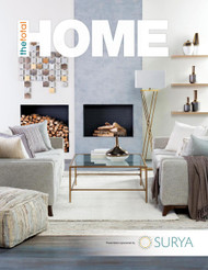 Furniture Today's Total Home 2017