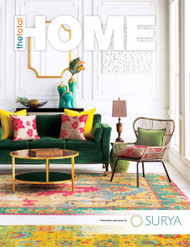 Furniture Today's Total Home 2018