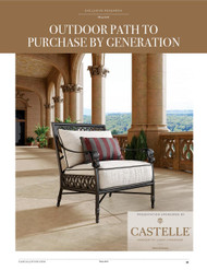 Casual Living's Path to Purchase Report, Part 2