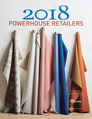 Casual Living's 2018 Powerhouse Retailers