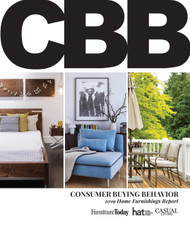 Consumer Buying Book 2018