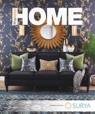 Furniture Today's Total Home 2019 Report