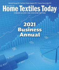 Home & Textiles Business Annual 2021