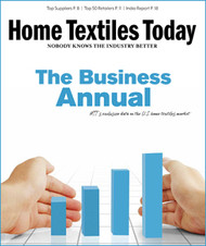 The Business Annual 2023 - Home Textiles Today 