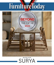 Beyond the Top 100, 2024