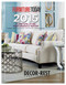 Furniture Store Performance Report for 2015