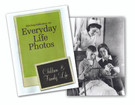 EVERYDAY LIFE PHOTOS - Children & Family Life