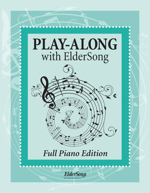 Play The Game Tonight (Piano, Vocal & Guitar Chords (Right-Hand