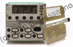 sqdc-2-touch-pad-3-small.jpg