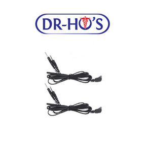Replacement wires for DR Ho Pain Therapy System PRO Model
