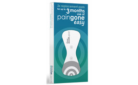 Paingone Easy - replacement pads