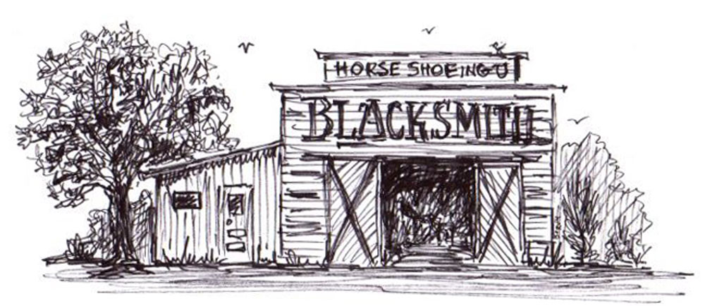 blacksmith-shop-.jpg