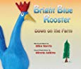 blue-rooster-.jpg