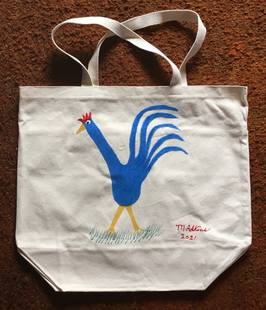 blue-rooster-tote-bag.jpg