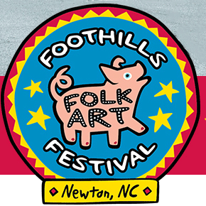 foothille-logo-.jpg