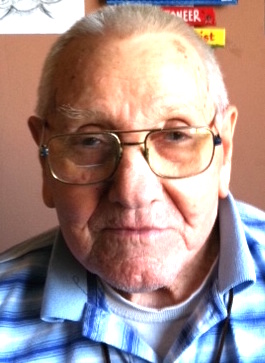 ggb-98-years-old-copy.jpg