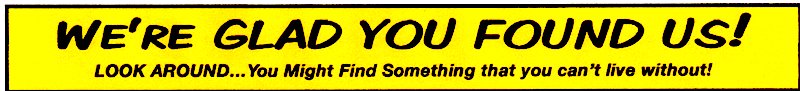glad-you-found-us-.jpg