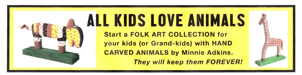 kids-love-yellow-.jpg