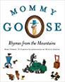 mommy-goose.jpg