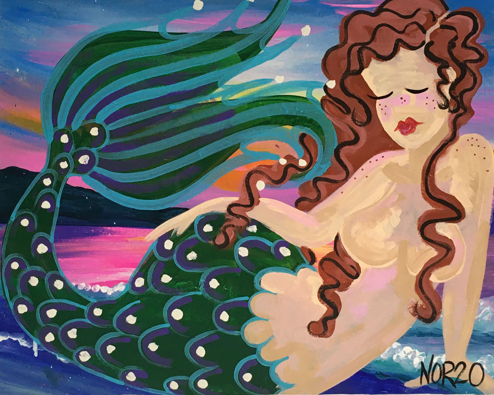 nina-1-.jpg nina-1-.jpg