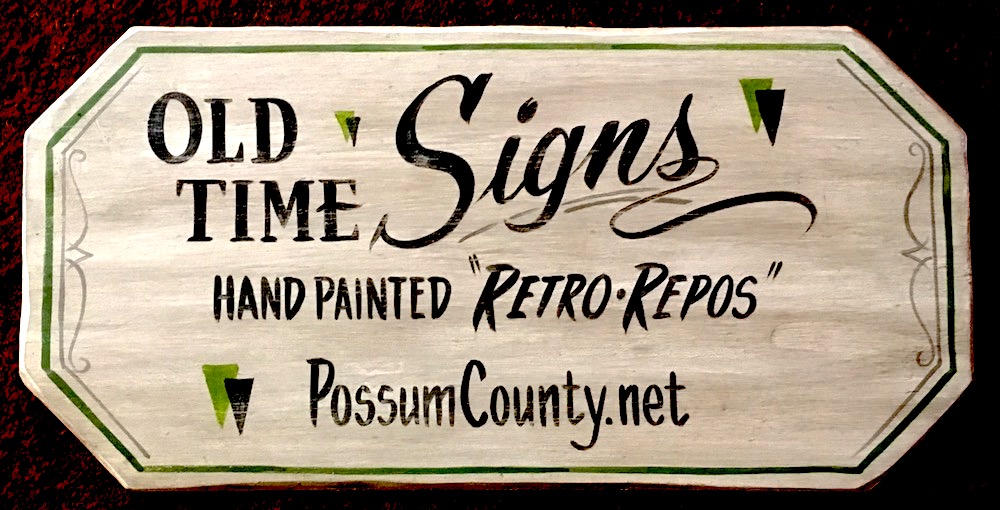 old-time-signs-2-.jpg
