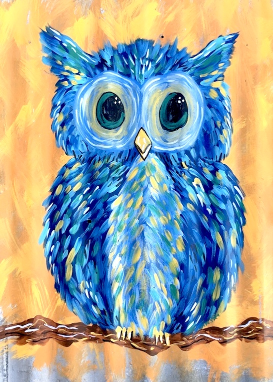 owl.-99908.1573081593.1280.1280.jpg