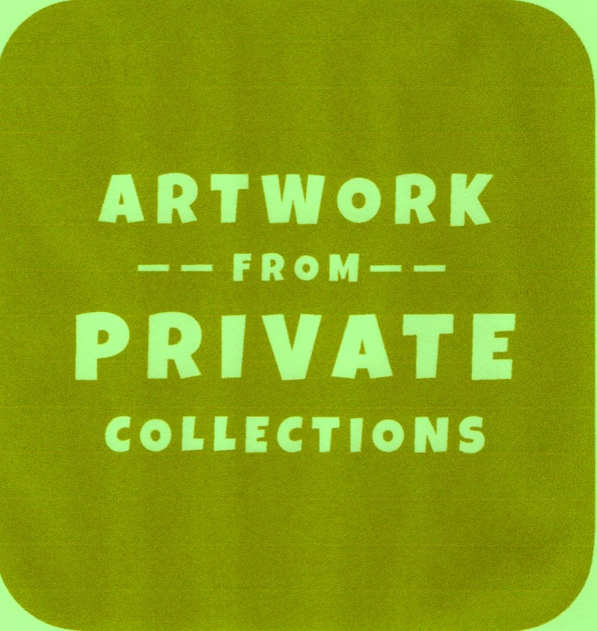 private-collections-.jpg