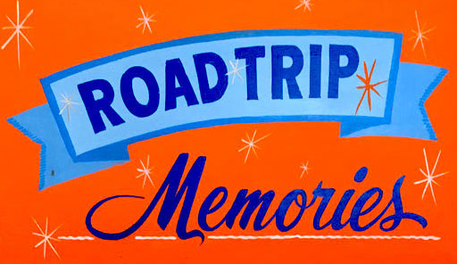 road-trip-logo-.jpg