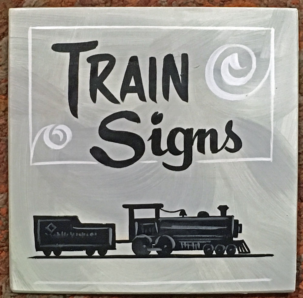 train-logo-.jpg