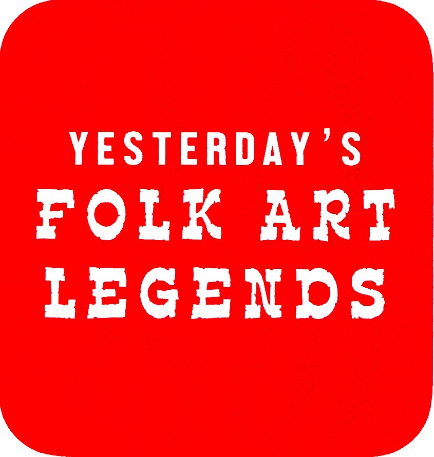 yesterday-s-legends-.jpg