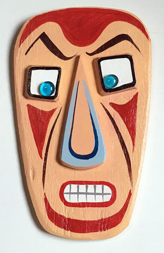 Image 1