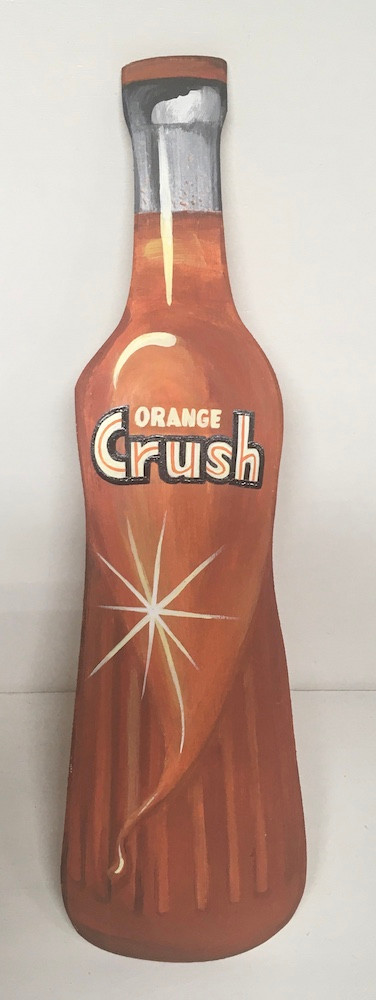 Candy crush 3945
